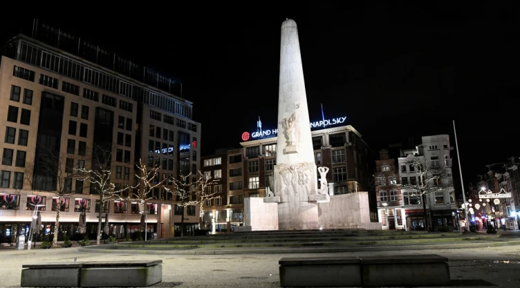 amsterdam.jpg