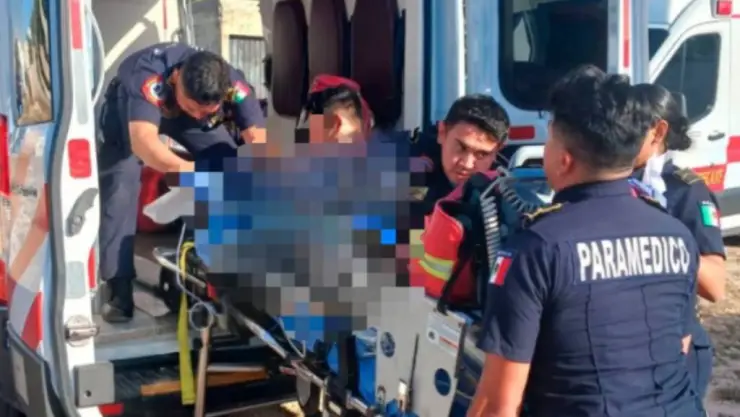 PORTADA muere en Mérida.jpg