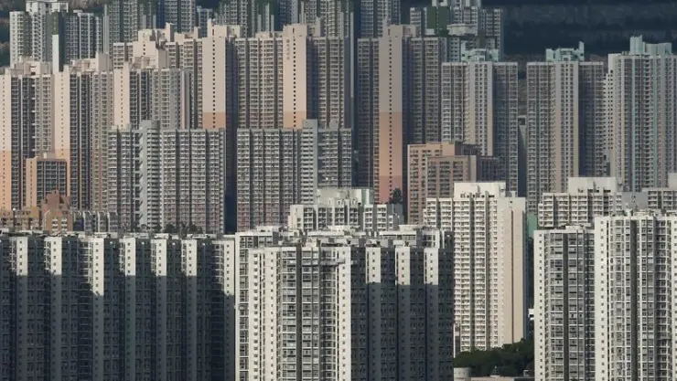 VVIIENDAS-EN-CHINA.jpg