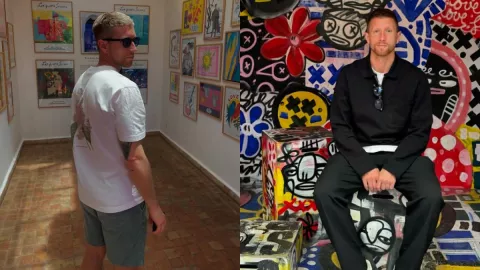 futbolista-sebastian-hertner-fallecio-se-encontraba-vacaciones-pb-notas