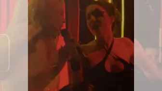 Belinda Halloween (16).jpg