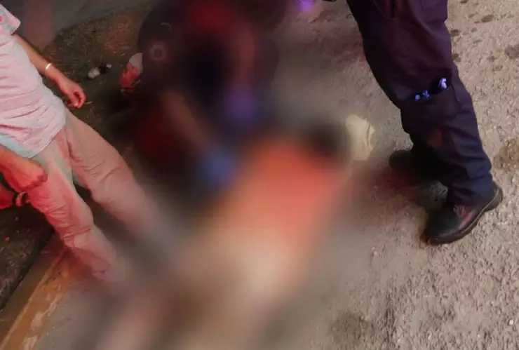 PORTADA cuerpo sin vida Mérida.jpg