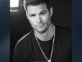 peniche brandon miss universo