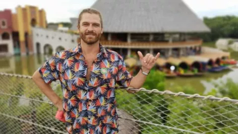 Pablo Martí 30 de enero.