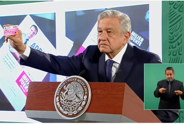 amlo-ine-denuncia-fraude-electoral