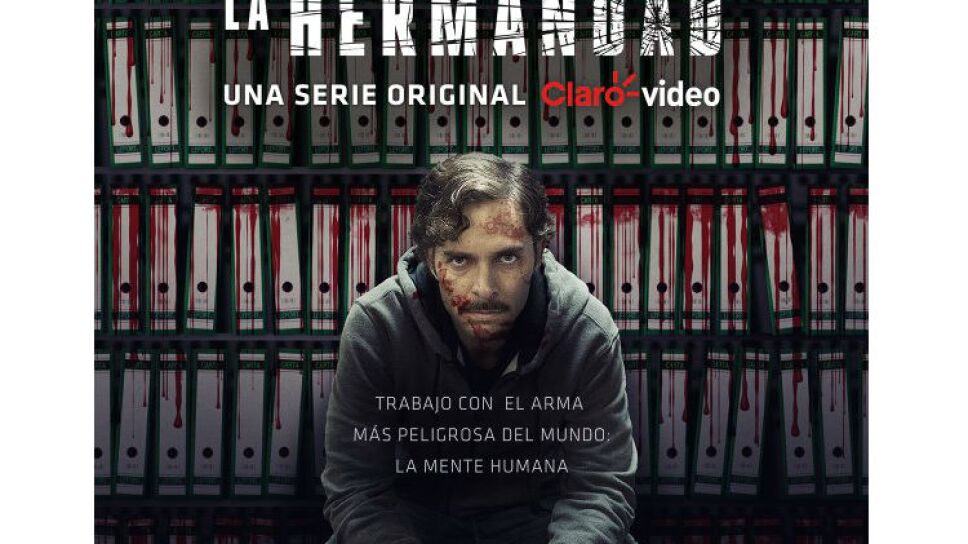 La hermandad
