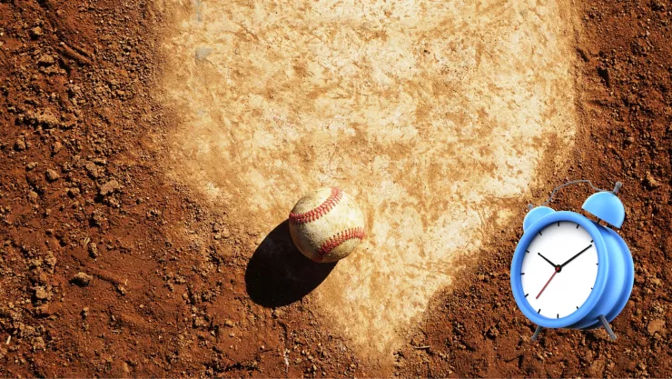 ¿La Serie del Caribe 2025 va por TV abierta? Hora para ver el México vs. República Dominicana desde Aguascalientes