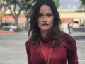 el-dia-final