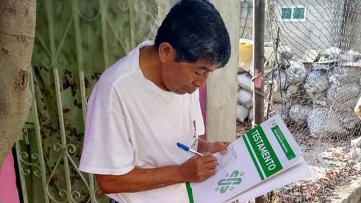 testamento CDMX costos requisitos.jpg