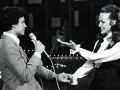 Su verdadero nombre es Alberto Aguilera Valadez.