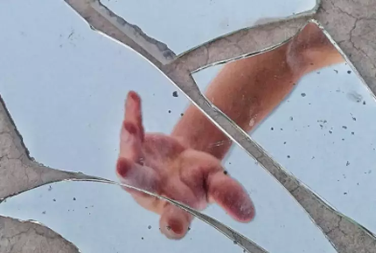 Cosas que evitar para tener mala suerte en Martes 13