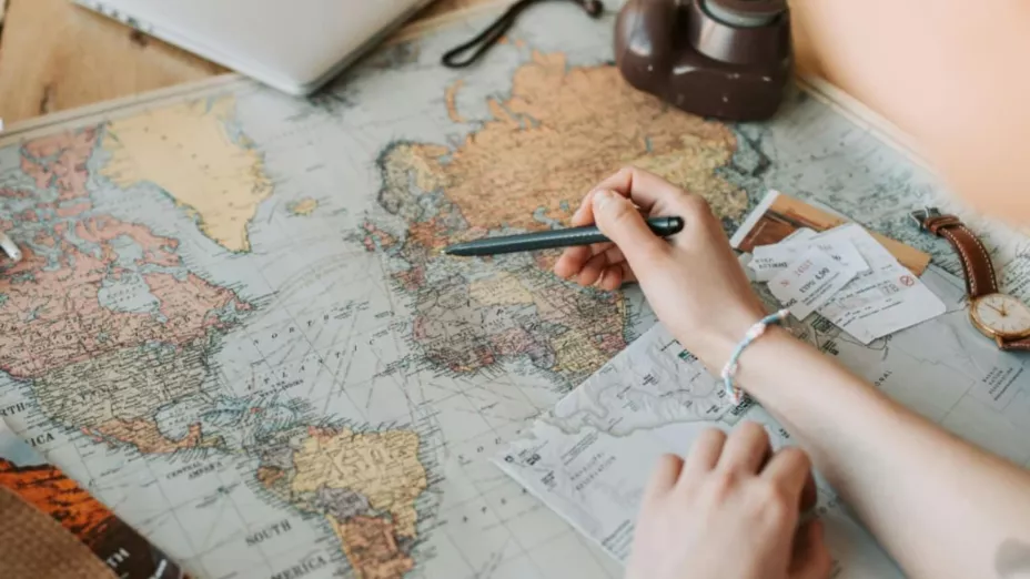 trámites para viajar a Europa.jpg