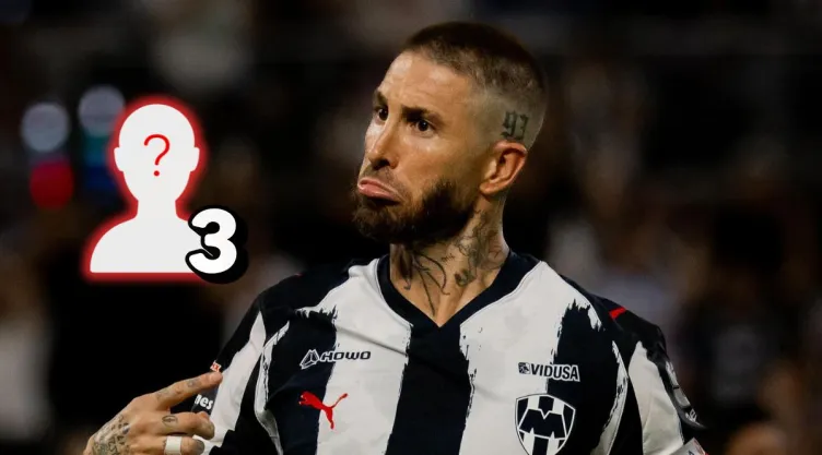3-jugadores-que-podrian-reemplazar-a-sergio-ramos-en-rayados