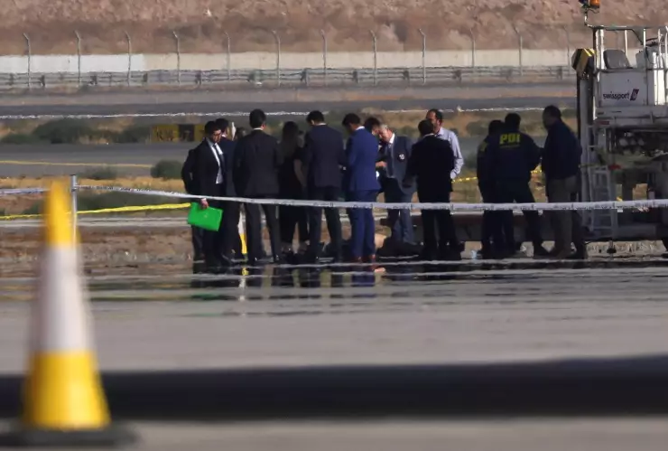 aeropuerto-chile-balacera-robo-8-marzo-2023