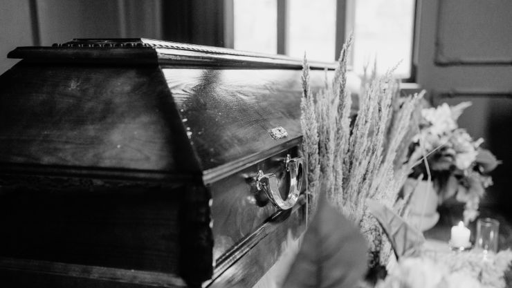 Muere querido artista mexicano, su banda lo despide con desgarrador mensaje