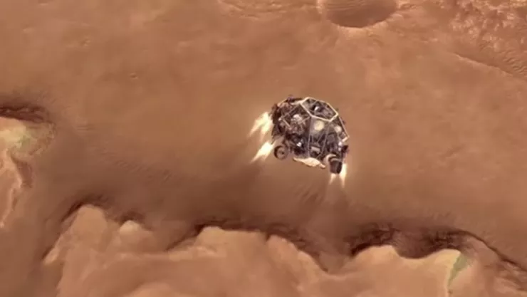 marte-aterrizaje-mision-perseverance.jpg