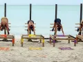 Survivor México.