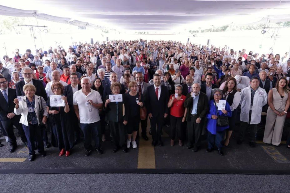Issste Jubilados.jpg