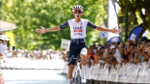 isaac del toro sexta posición.png