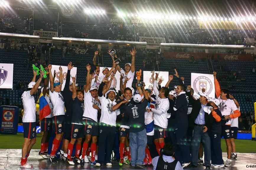 11 Cruz azul finales perdidas 2008 2018.jpg
