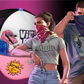 GTA 6 Edición Coleccionista precio, qué incluye y por qué los fans están molestos