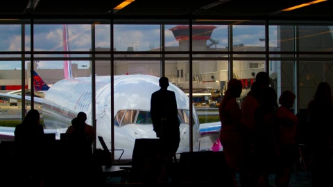 Aeropuerto estatus hoy.jpg