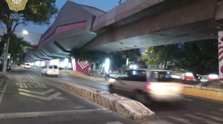 marchas-hoy-cdmx-manifestaciones-viernes-28-febrero-2025-movilizaciones-concentraciones