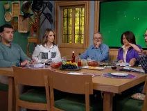 Ventaneando Programa completo 16 de octubre de 2026