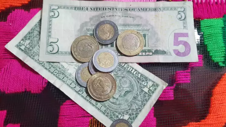 Dólar-pesos.jpeg