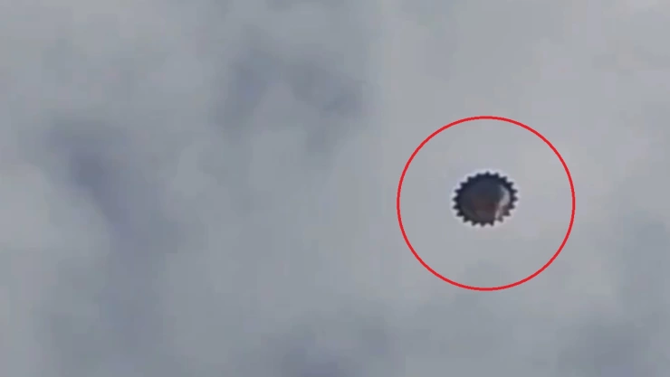 ovni axutla puebla mixteca poblana