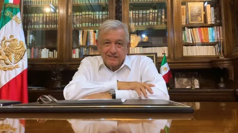 AMLO