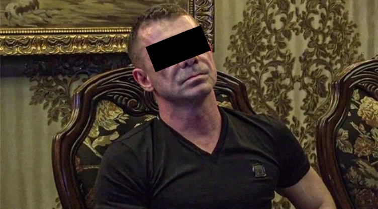 Florian_Tudor_mafia_rumana_detención.jpg