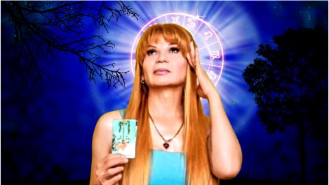 mhoni vidente horóscopos