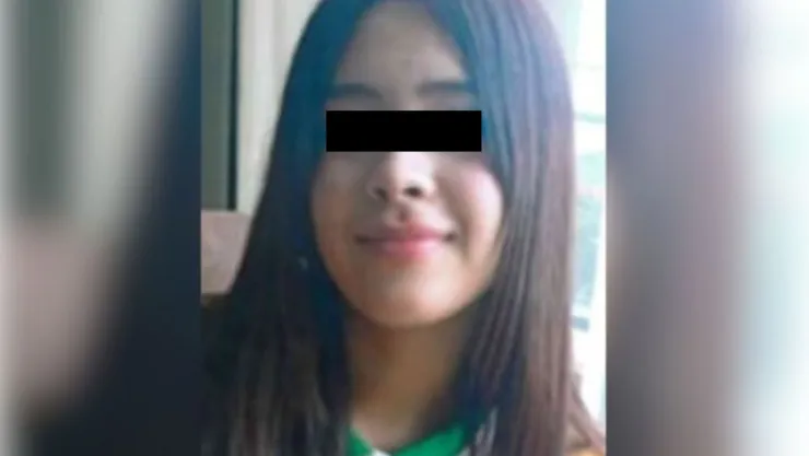 Localizan con vida a María Guadalupe, menor desaparecida en Mazatlán..jpg