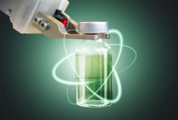 radiofarmaco-unam-tumores