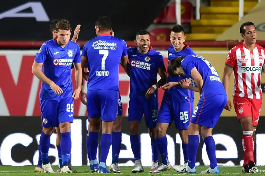 5 Jornada 5 Liga MX Guardianes 2021 fotos.jpg