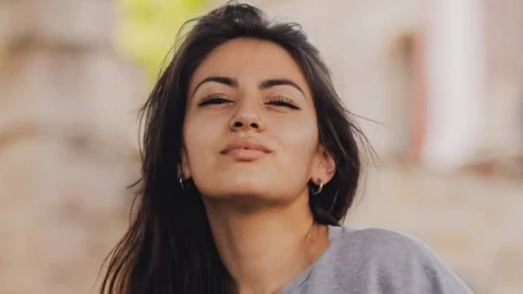 marian izaguirre.png