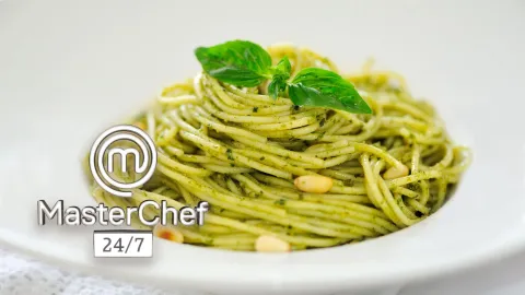 MasterChef emplatado spaghetti.jpg