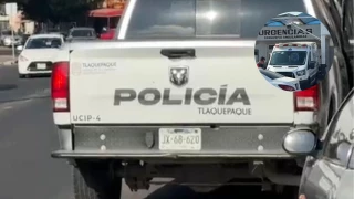 riña en negocio de Tlaquepaque hoy.png