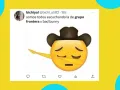 memes cancion bad bunny y grupo frontera (25).jpg