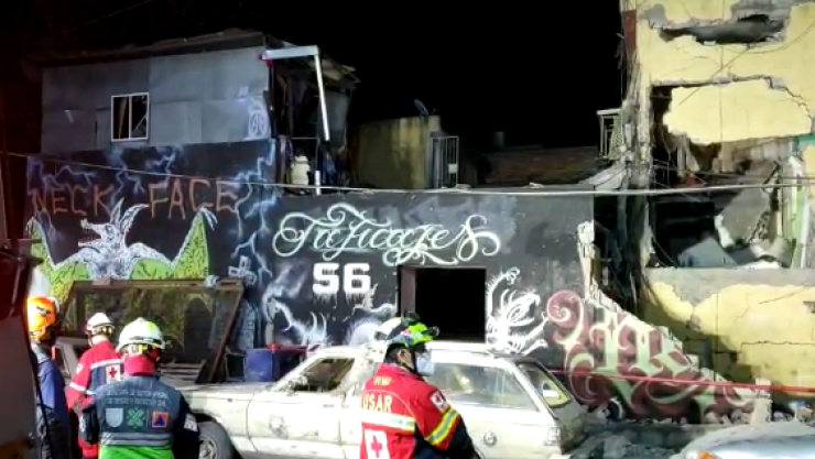 EXPLOSION GAS TEPITO.png