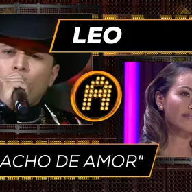 leo-quinto-concierto