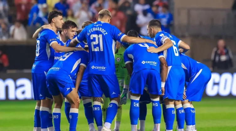 luka-romero-jugador-criticado-cruz-azul.jpg