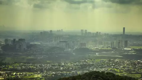 Doble Hoy No Circula 16 de mayo en el Valle de México