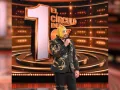 FOTOS | Presentación Círculo 1%