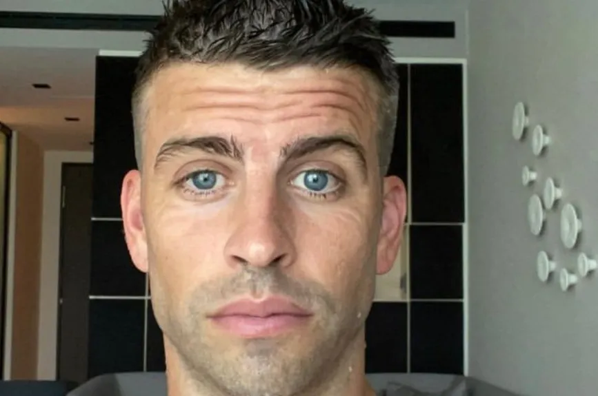 Pique selfie.jpg