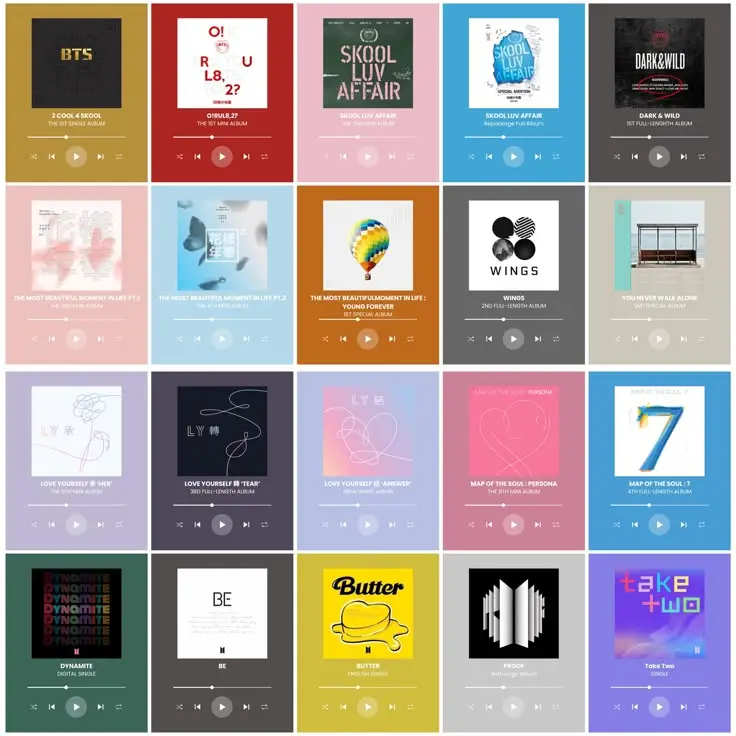discos bts.jpg