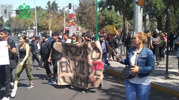 manifestaciones-cdmx-31-de-diciembre