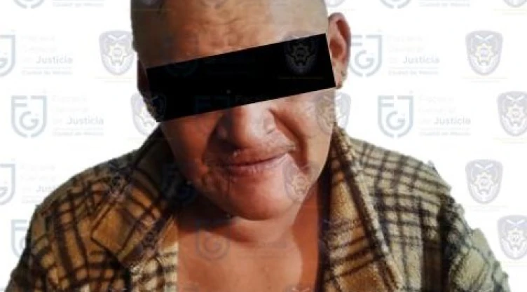 CAPTURA HERMANO FABIAN CDMX.jpeg