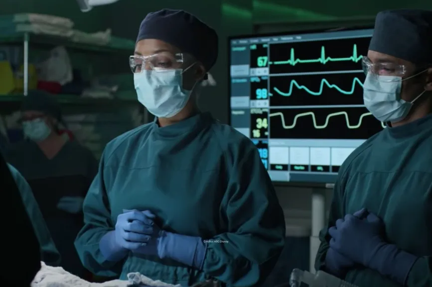 The Good Doctor TV Azteca_9.jpg